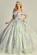 197-951-Bow_Sage_4906454
