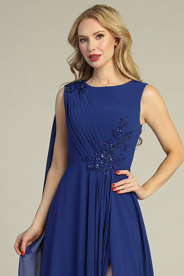 198-084-5X_RoyalBlue_5586236