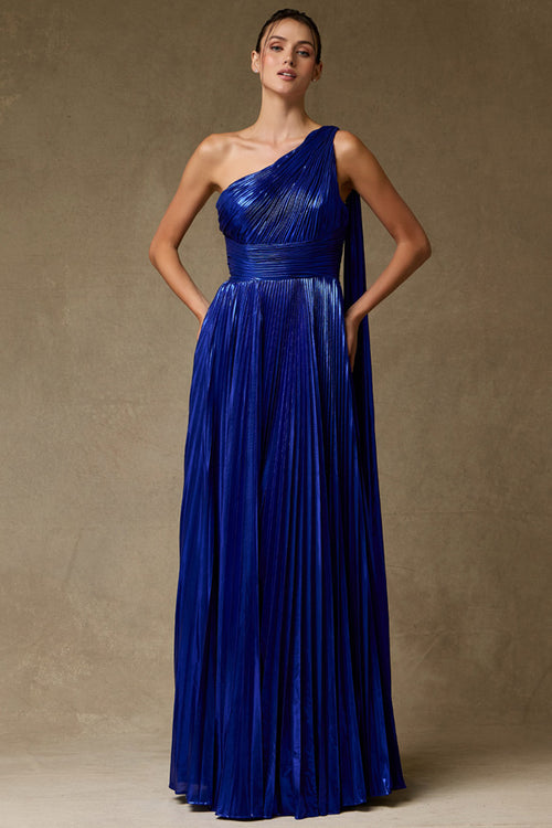 WF9168_RoyalBlue_5368537