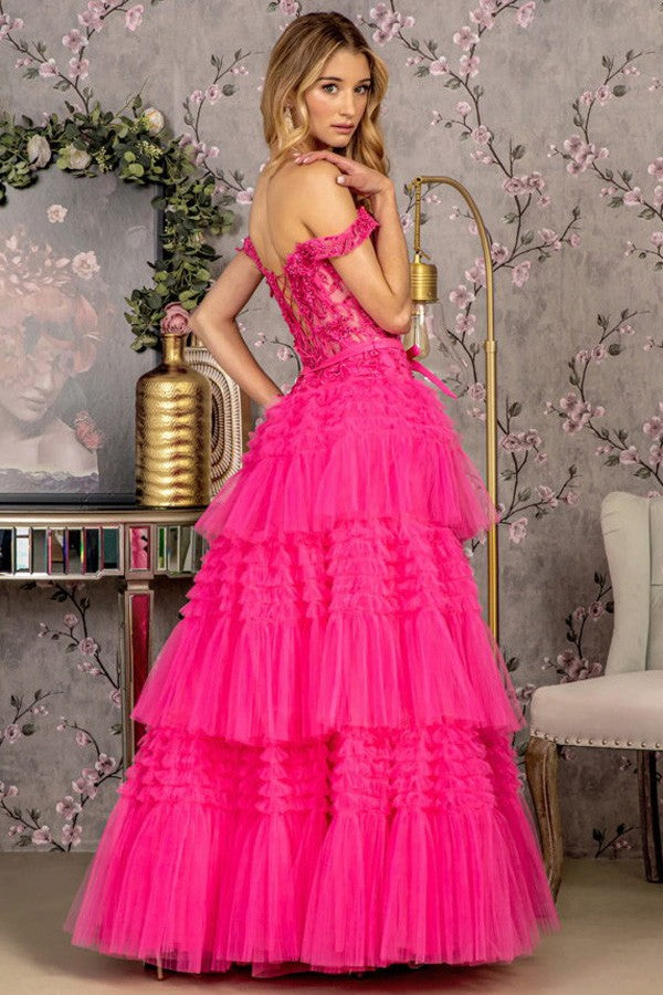 433-391-Ruffle_Fuchsia_4895296