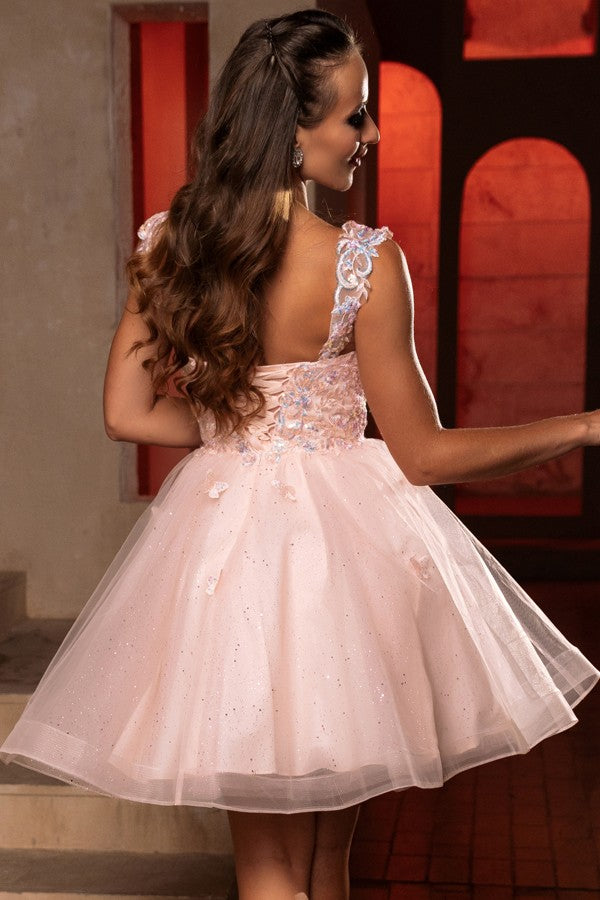 MQ2105-20-Butterfly_Blush_4900527