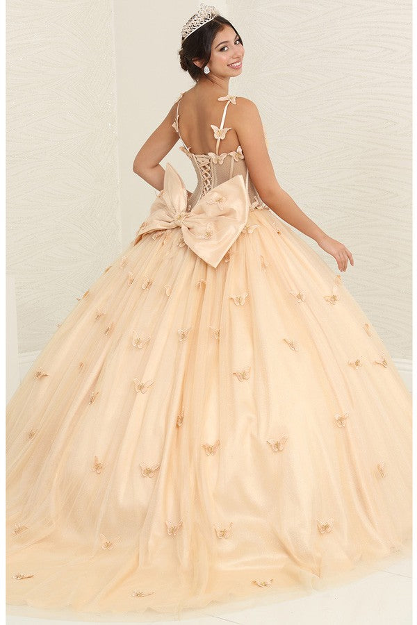 LK239-20-Butterfly_Champagne_4891750