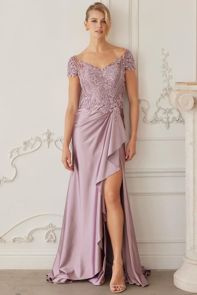 MD155-MOB_DustyPink_5762141