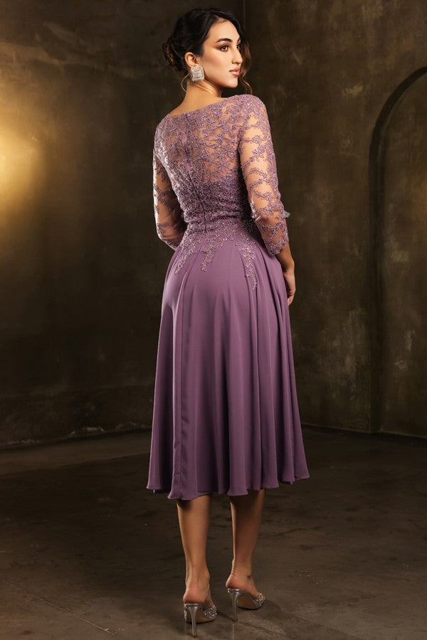 MQ2108-5X-Midi_VictorianLilac_4907598