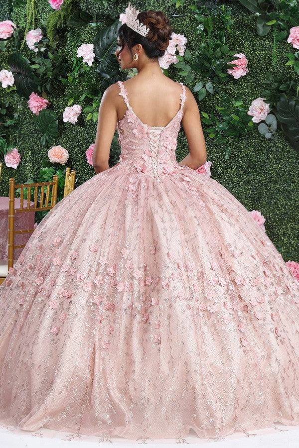 LK208-20_RoseGold_4886697