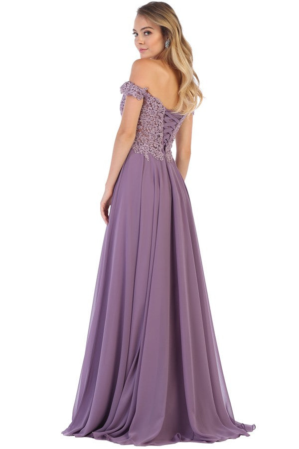 MQ1602-20_Mauve_4907234