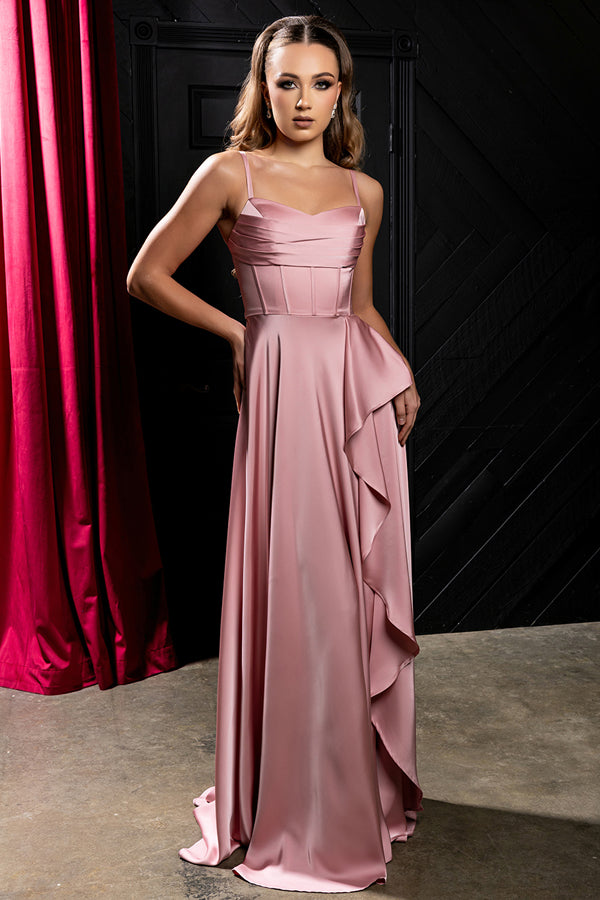 MQ2242-20-LA_DustyRose_5391741