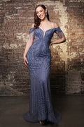 RQ8197-20-W_DustyBlue_5514995