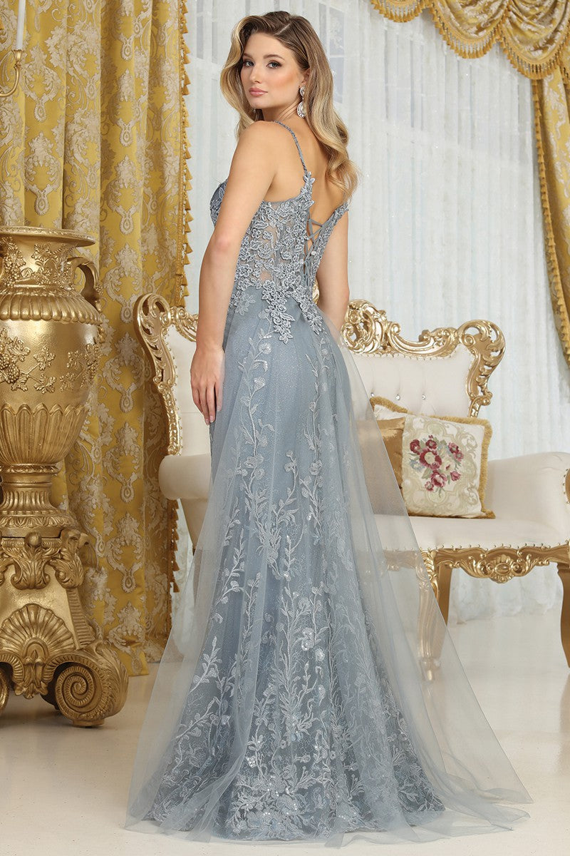 RQ8051-20_DustyBlue_4886392
