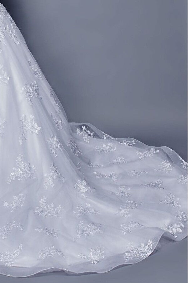 480-W-LA_White_4885636