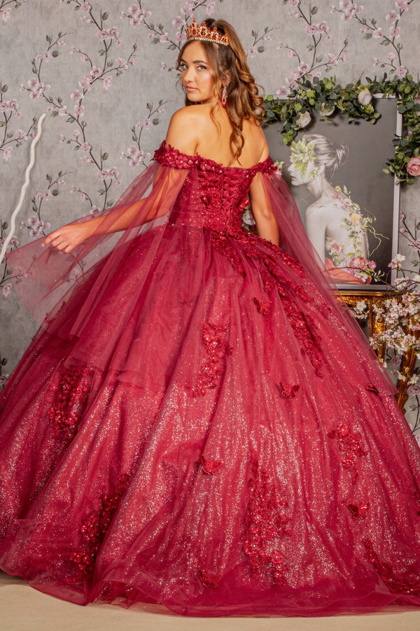 433-181-Butterfly_Burgundy_4886551