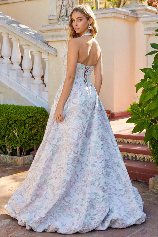 112-742-JACQ_Blush_5152038