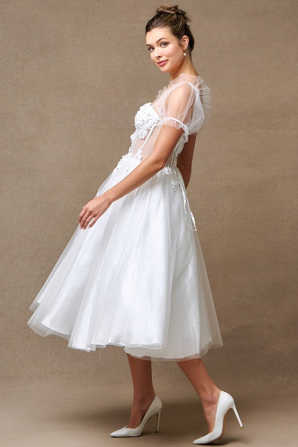 SPW4280M-Midi_OffWhite_4900073