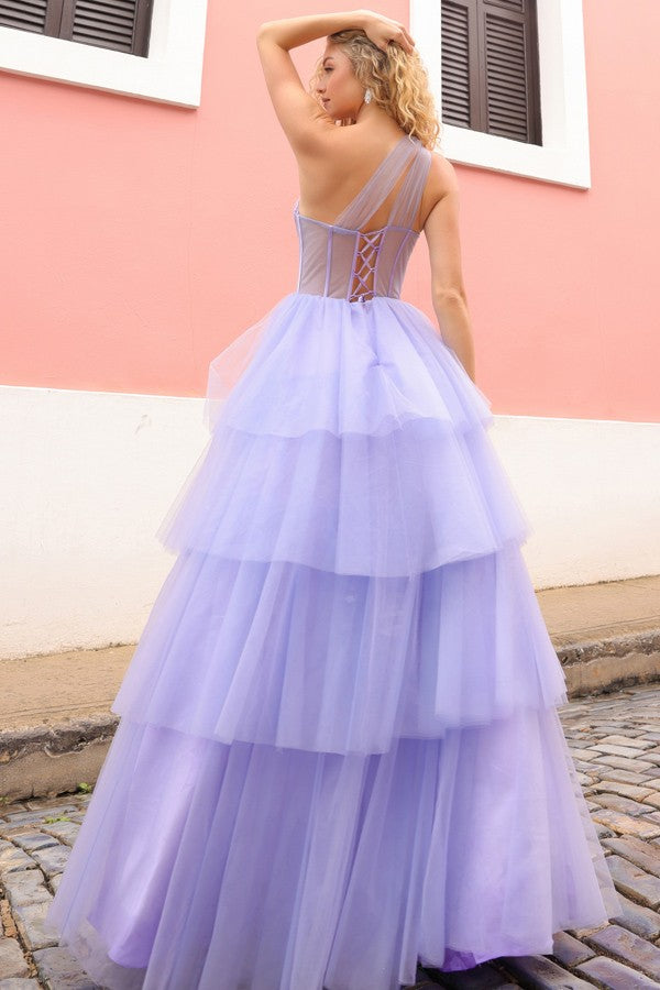 P1400-Tier_Lilac_4889979