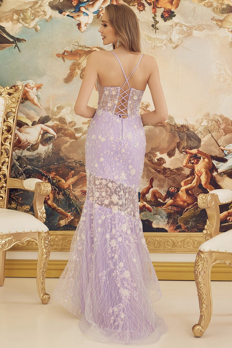 C1195_Lilac_4877106