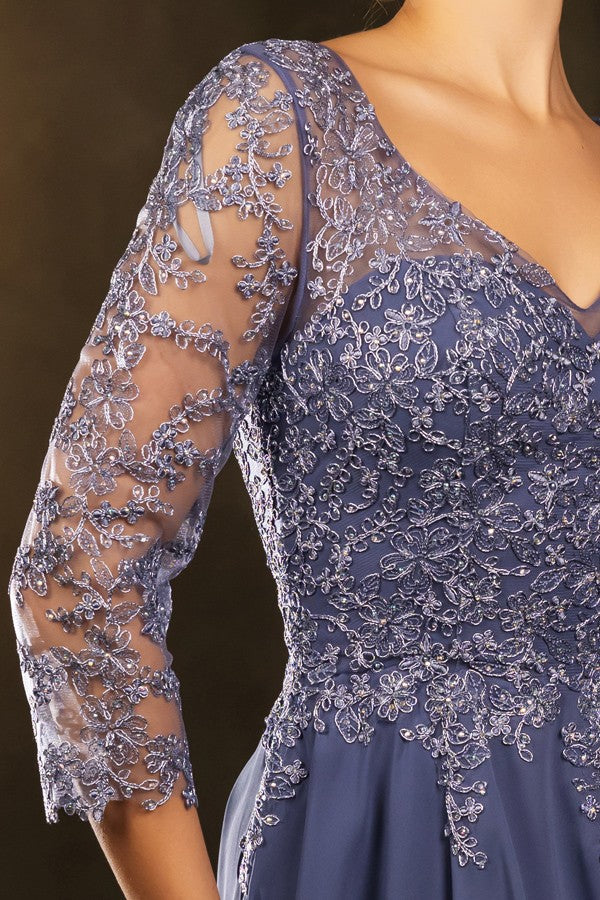 MQ2108-5X-Midi_DustyBlue_4907595