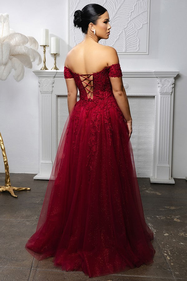 MQ2200-20-LA_Burgundy_4911718