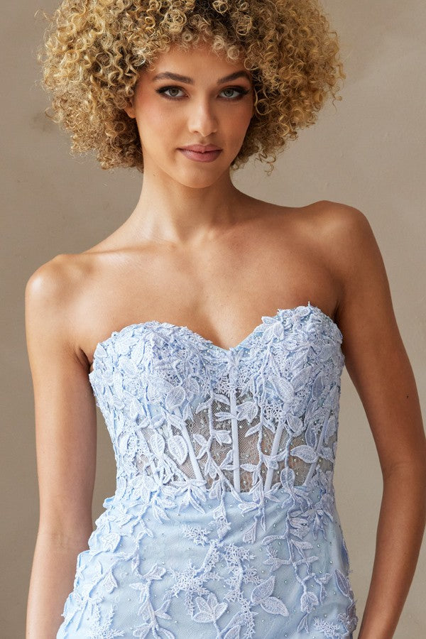 347-053S_BabyBlue_4896623