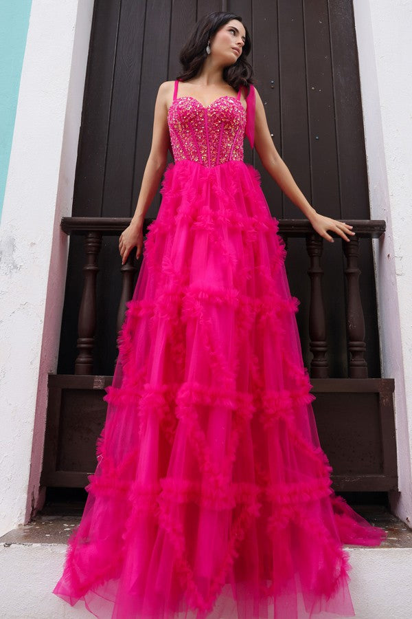 T1340-Ruffle_Fuchsia_4889488