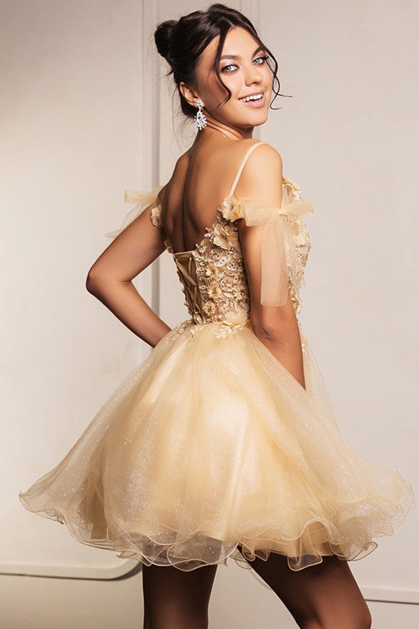 MQ2066-20_Champagne_4894130