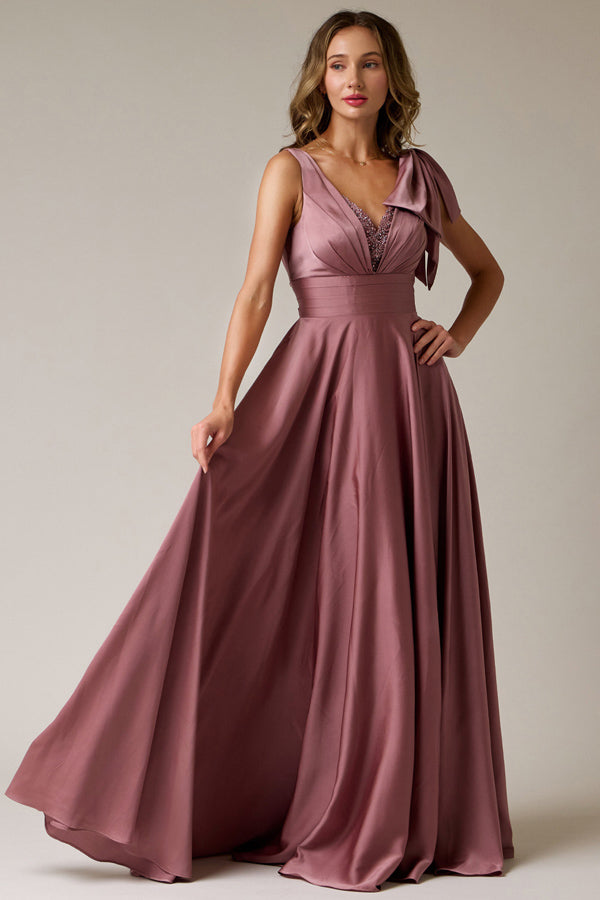 RR53060-LA_Mauve_5102673