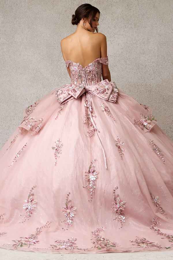 PSQ6610-Q-BOW_Mauve_5298230