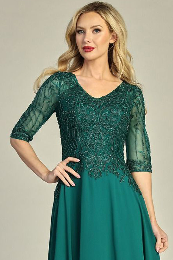 197-974-MOB_Emerald_5320957
