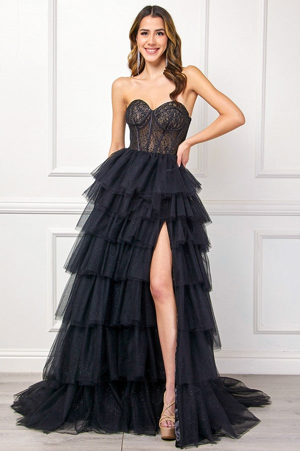7067-Tier_Black_4906093
