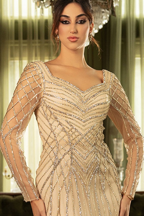 RQ8132-20_Gold_4900936
