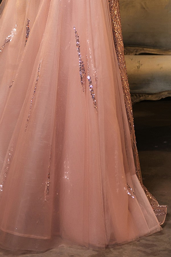 RQ8177-20_RoseGold_4902032