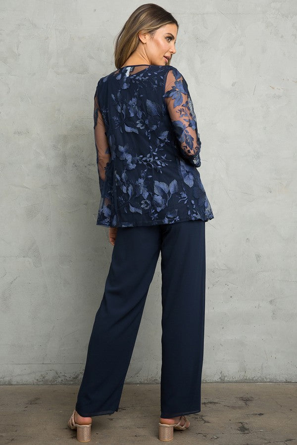 283-426-5X-Pant_Navy_4904479