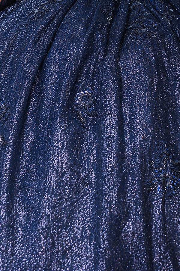 LK265-20_Navy_4900335