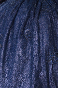 LK265-20_Navy_4900335