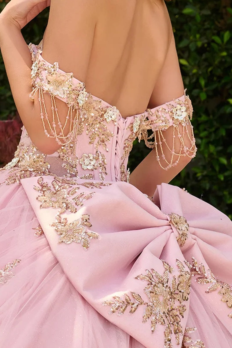 433-849-Q_Blush_5970779
