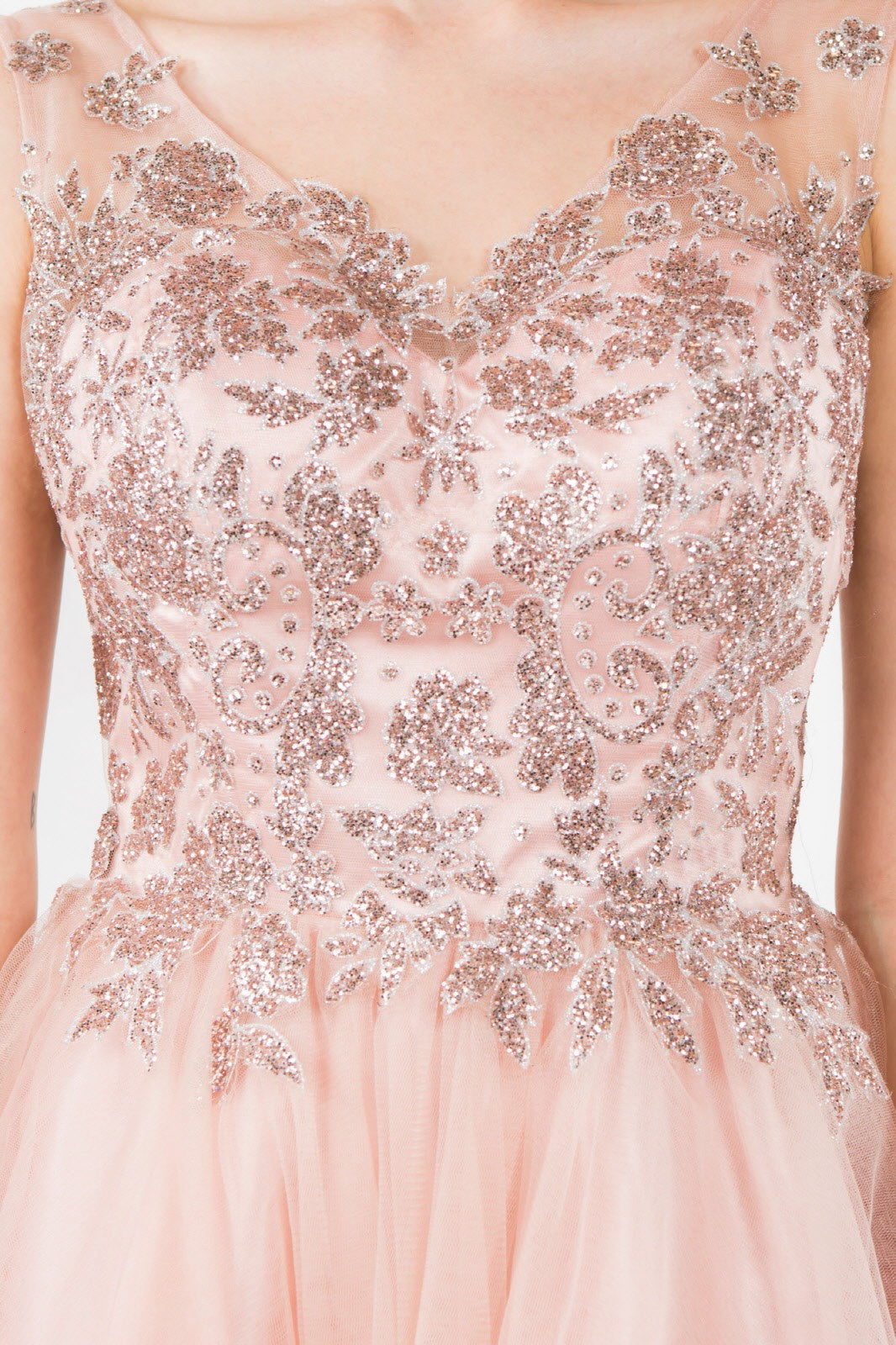 431-968_RoseGold_4866082