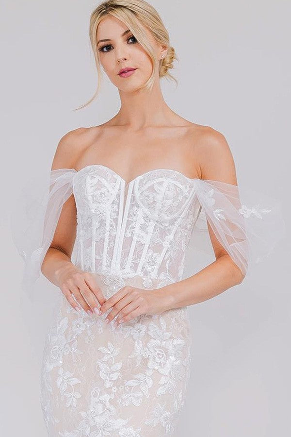 WL0100_White_4897492