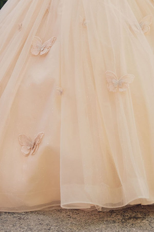 111-448-Butterfly_Champagne_4893192