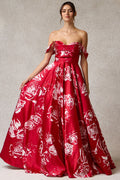 AN2544-PRINT_Red_5424314