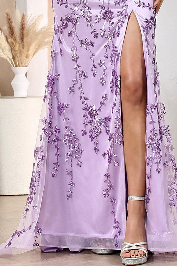 143-206_Lavender_4892711