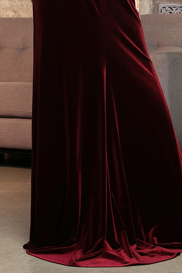 RQ8085-20-Vlvt_Burgundy_4887394
