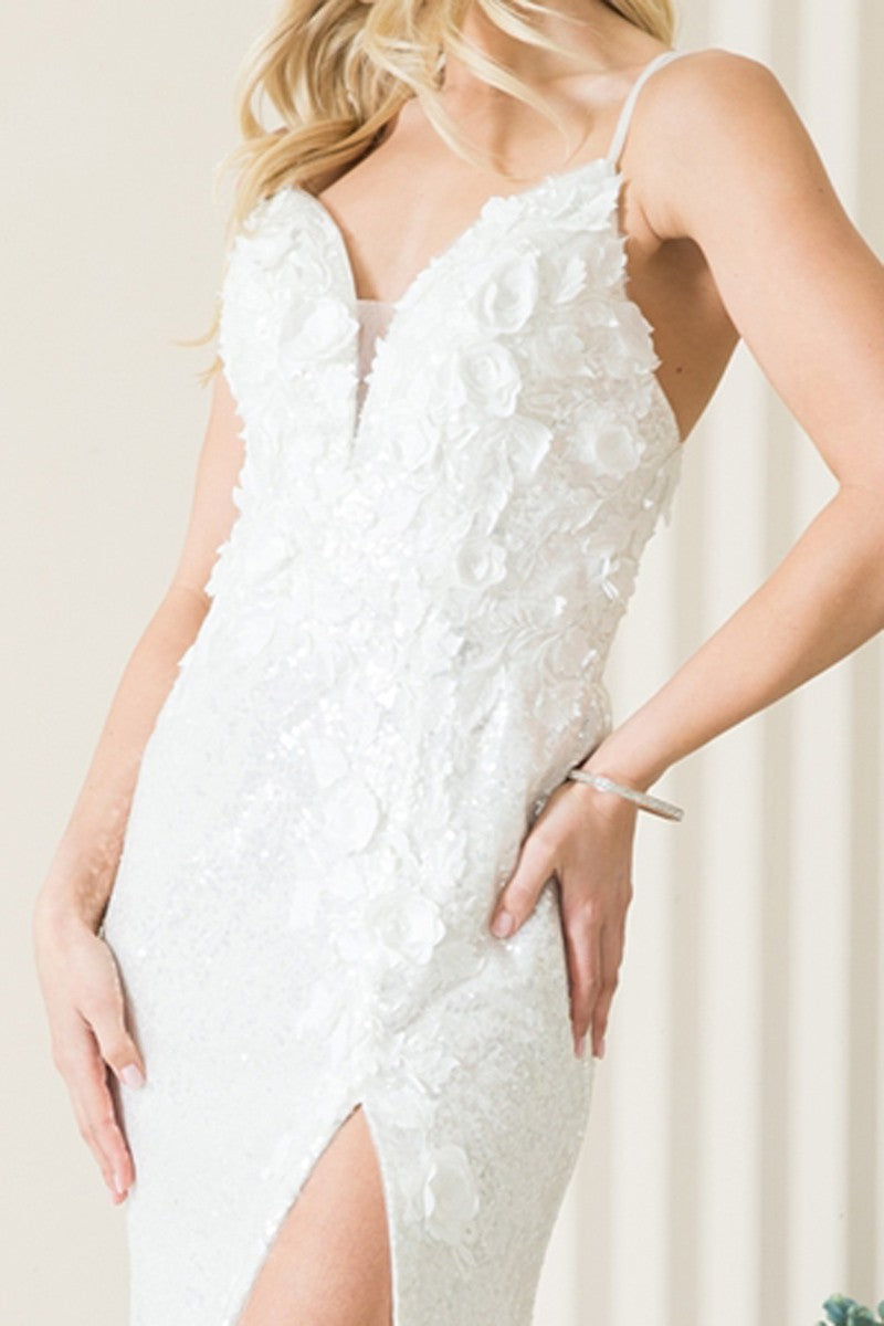 345-020-Sequin_White_4882674