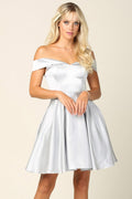 283-431_Silver_4893582
