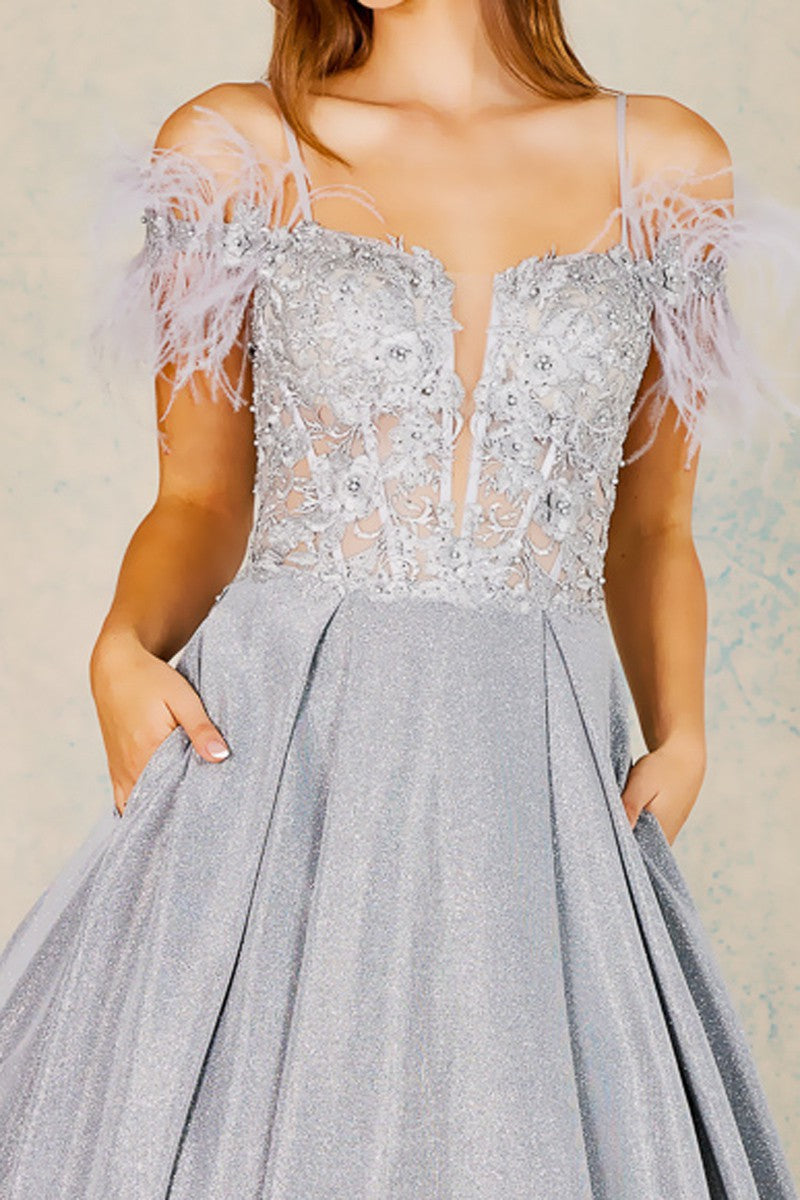 143-128-Feather_Silver_4876969