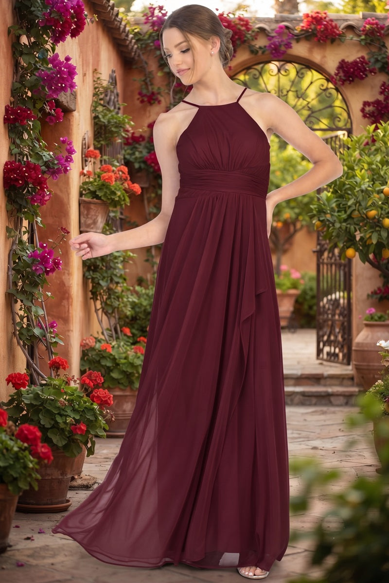 283-282-PROMO-G_Burgundy_5798399
