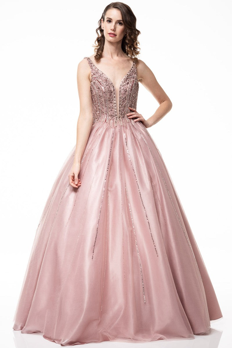218-057_Mauve_4862486