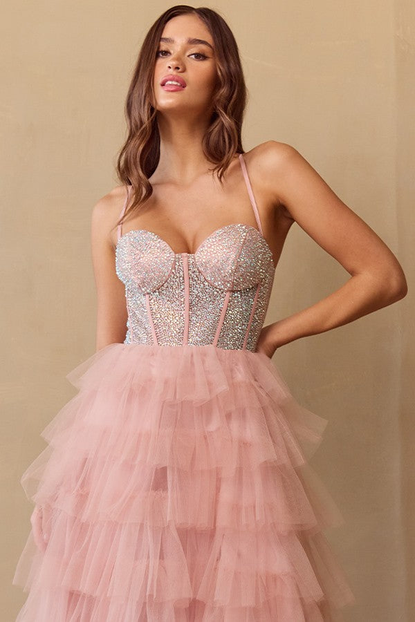 4048-Ruffle_Blush_4905830