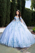 LK305_BabyBlue_5556146