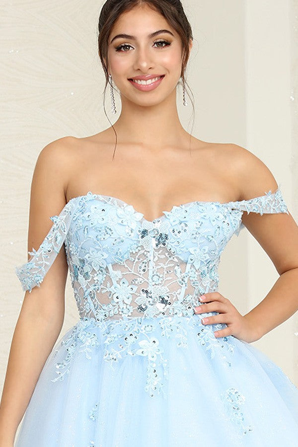 MQ2091-20_BabyBlue_4899843