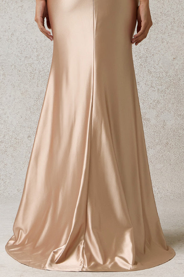 RR61467-LF_Gold_5455957