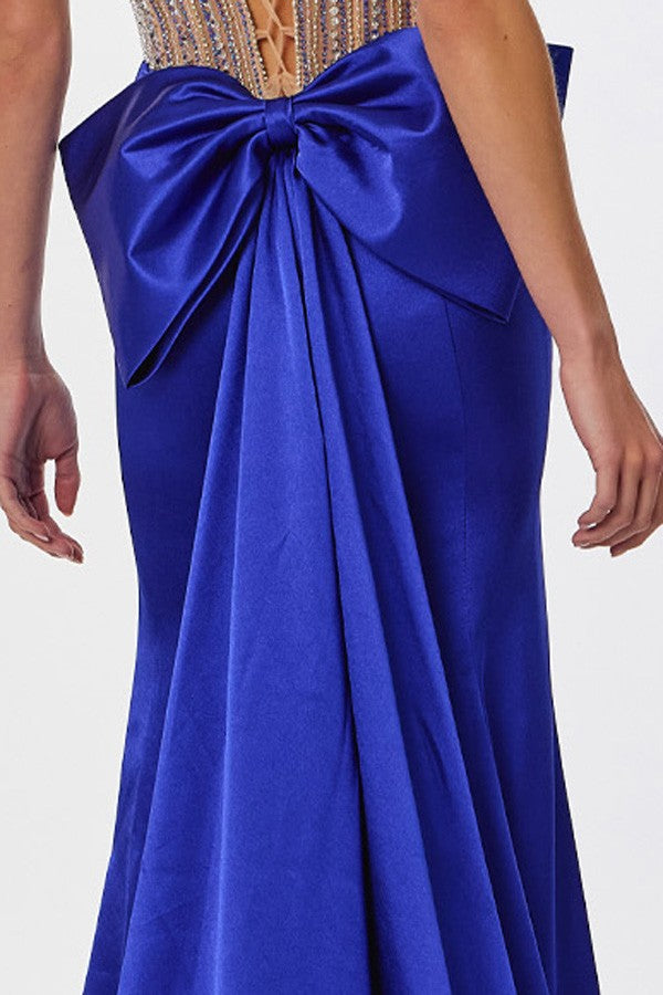SR2550-BOW_RoyalBlue_4911300
